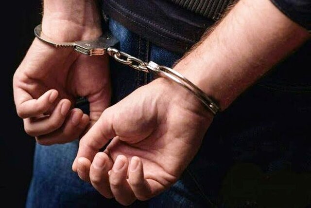 کشف ۶۰ فقره سرقت در طرح امنیت محله محور شهرستان آمل