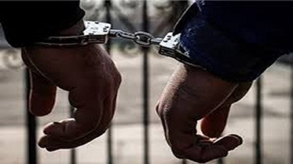انهدام باند کلاهبرداری جعل اسناد املاک بدون صاحب در مازندران