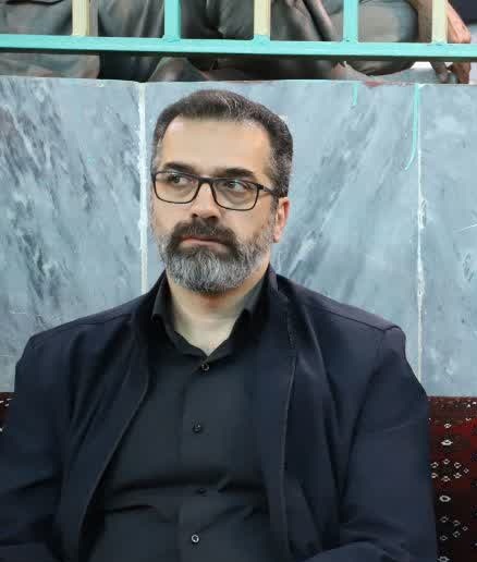 تهیه طرح هادی ۴۳ روستای بخش بلده نور / رفع مشکل آب آشامیدنی ۱۷ روستای بخش بلده