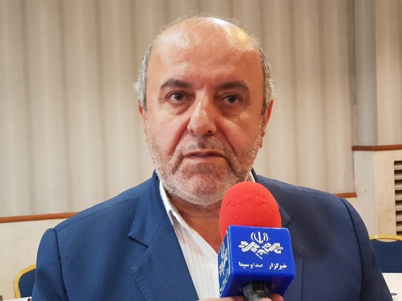 حذف روادید گردشگری بین ایران و روسیه در رویداد بین المللی گردشگری در بابلسر اجرایی می شود