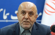 تولید 150 هزار میلیارد ریال آبزیان در مازندران / نرخ بیکاری مازندران 1.3 درصد کمتر از نرخ متوسط کشوری
