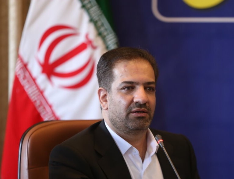 لزوم ساماندهی، توسعه و حمایت از موسسات خیریه در استان