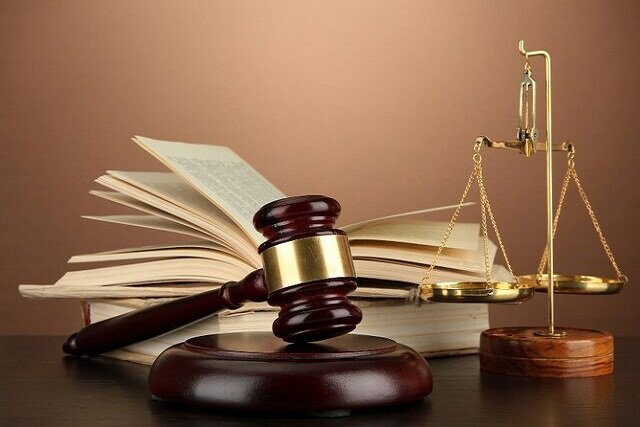 ۱۰ سال حبس و پرداخت دیه، مجازات آدم ربایی در قائمشهر