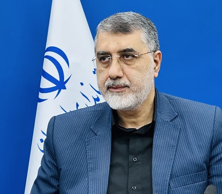   تایید ۳۷۷ نفر از داوطلبان انتخابات مجلس در مازندران