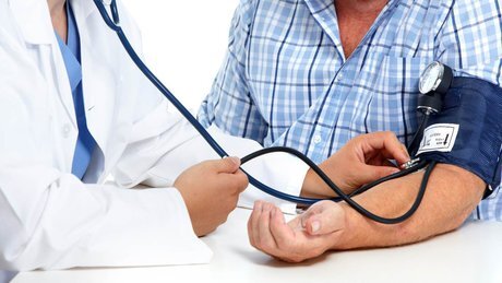  غربالگری یک میلیون و ۷۰۰هزار مازندرانی در پویش سلامت