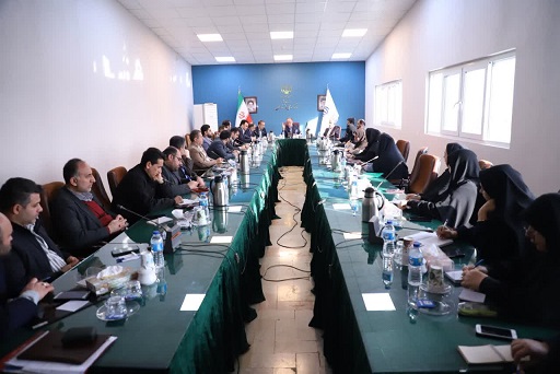 انتخابات، سند بی بدیل اقتدار نظام جمهوری اسلامی است / ضرورت تبیین دستاوردهای نظام و دولت با هدف جذب مشارکت حداکثری مردم در انتخابات