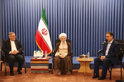   ۱۰۰ روستای مازندران اعتبار توانمندسازی دریافت کردند