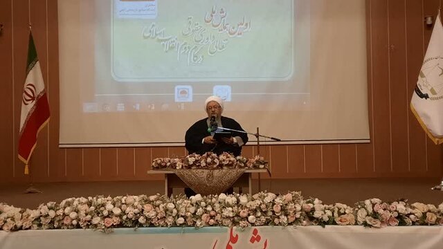 ورودی ۱۷ میلیون پرونده به محاکم قضایی باید کم شود