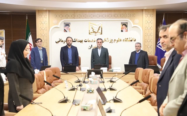 استاندار از کاهش ۷۵ درصدی سوانح رانندگی منجر به فوت در مازندران خبر داد / برنامه ریزی برای رونق توریسم درمانی در مازندران