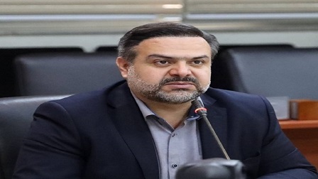 ۲۶۰ سامانه حمل و نقل هوشمند در جاده‌های مازندران نصب می‌شود