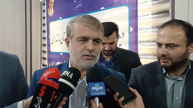 برخورد جدی با دستگاه‌هایی که مرتکب ترک فعل شوند