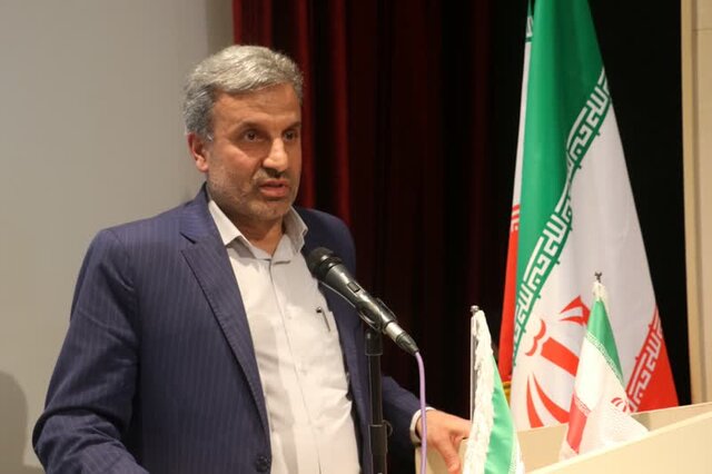 استقبال ۲ هزار میلیارد تومانی مردم مازندران از طرح کالابرگ و فجرانه