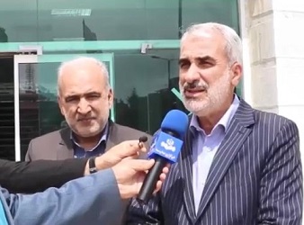  دانشگاه ها؛ رمز تعیین اولویت‌ها و ارایه راه حل‌های سازنده برای پیشرفت مازندران هستند