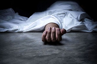 چاقوکشی در بهشهر منجر به قتل یک زن شد