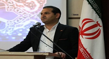 ۲ پینگ پنگ باز مازندرانی در المپیک پاریس