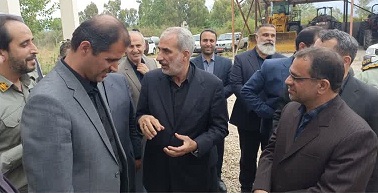 برای طرح طبیعت گردی میانکاله؛ سرمایه گذار جذب شود
