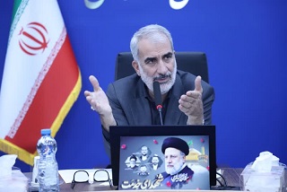  در اجرای طرح‌های ساحلی مازندران، باید اصالت و استانداردهای جهانی حفظ شود