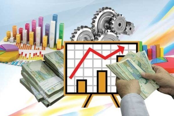  تامین اعتبار کامل پروژه‌های نیمه‌تمام مازندران از محل پرداخت مالیات مودیان