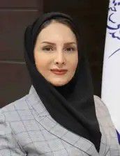 گزارش اتمام  بنا / مونا مسگران كريمي كانديداي مكانيك دوره دهم هيأت مديره سازمان نظام مهندسي استان مازندران
