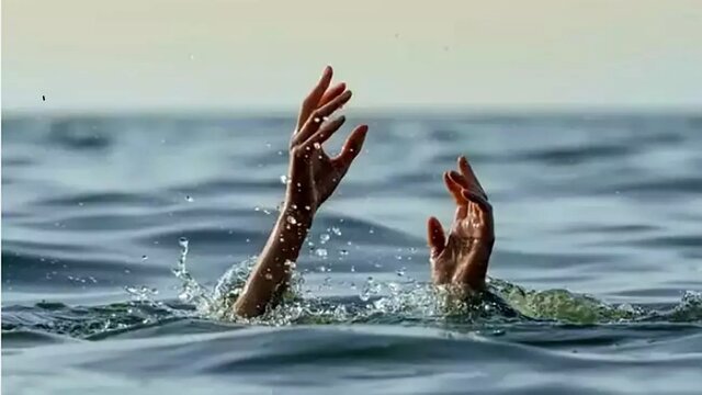  ۹۳۷ نفر با کمک ۱۳۳۰ ناجی از غرق شدگی در دریای مازندران نجات یافتند