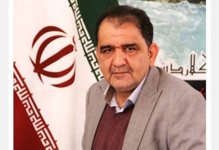 از فقدان امکانات درمانی و عدم استقرار ادارات دولتی تا بلااستفاده شدن آثار ملی و ...