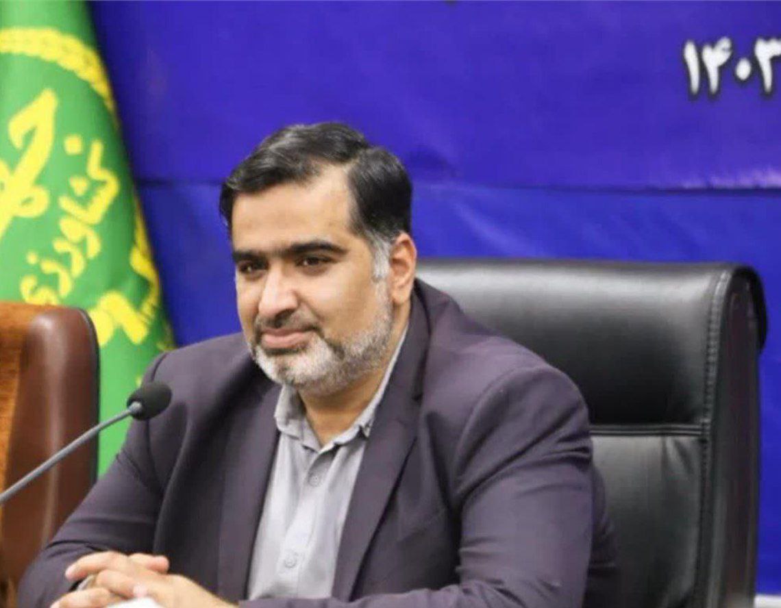 اجرای جهش تولید در نظام مدیریت شالیزارهای مازندران