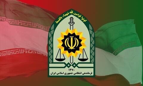 ۸۹  نفر در مازندران قربانی کلاهبرداری ارز دیجیتال شدند