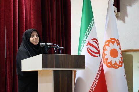 ارتقای سلامت اجتماعی نیازمند همکاری بین‌بخشی است
