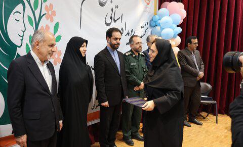  تقویت آموزش، راهبرد کلیدی مقابله با تغییرات اجتماعی است