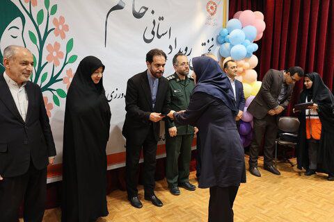  تقویت آموزش، راهبرد کلیدی مقابله با تغییرات اجتماعی است