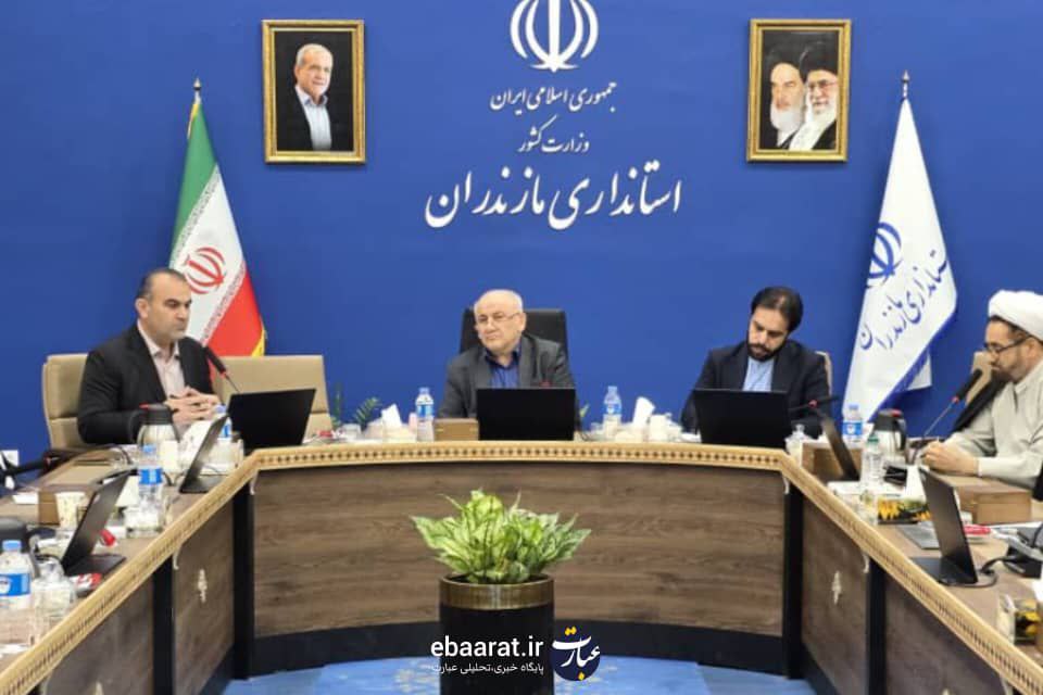 نقش دستگاه‌های اجرایی در ارتقای جایگاه آموزش و پرورش پررنگ شود 