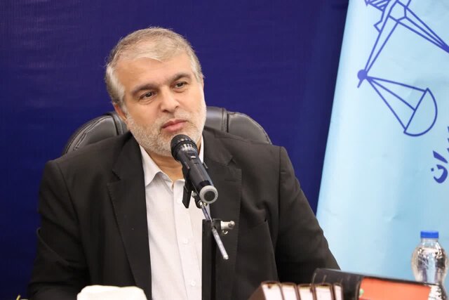 سیاست‌های ابلاغی توسعه دریامحور به شکل جدی در مازندران پیگیری شود