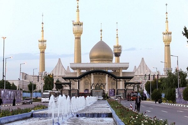 اعزام ۱۰ هزار زائر مازندرانی به مراسم ارتحال امام‌(ره)