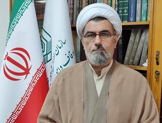  ساری، میزبان چهل و هشتمین دوره مسابقات استانی قرآن کریم اوقاف استان