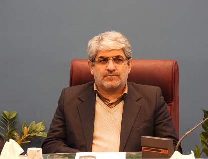  آمادگی مازندران برای برگزاری آزمون عملی جذب آتش‌نشانان