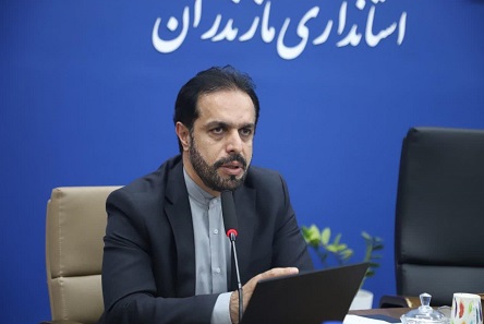 ساماندهی سواحل مازندران برای افزایش ایمنی و کاهش آمار غریق ضرورت امروز است / ناجی غریق خط مقدم است، باید تقویت شود