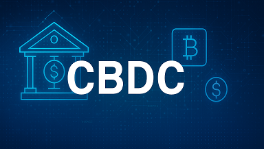 آیا انتشار رمزارز بانک مرکزی (CBDC) با روح بلاکچین مغایرت دارد؟ / ابوالقاسم شاکری