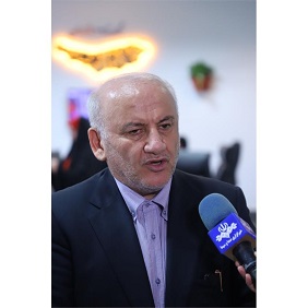  افتتاح ۱۱۶۰ پروژه با اعتبار ۱۸ هزار میلیارد تومان در مازندران همزمان با هفته دولت