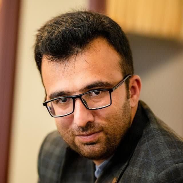 انتخابات 1405 شوراها ؛ 