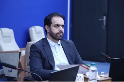 ستاد انتخابات شوراها در مازندران فعال شد / ثبت‌نام داوطلبان شوراهای اسلامی شهر و روستا از دی و بهمن آغاز می‌شود؛ مازندران آماده انتخابی پرشور