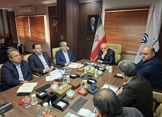  استاندار مازندران: تونل جدید هراز، نماد اراده ملی برای عبور از بحران و توسعه ایمن