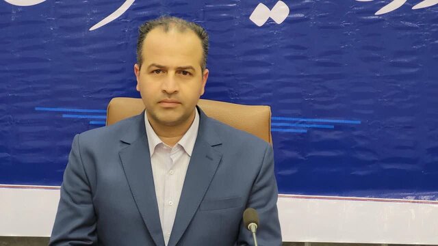 فرماندار بابل: هیچ مشکلی در تامین و توزیع کالاهای اساسی در شهرستان نداریم