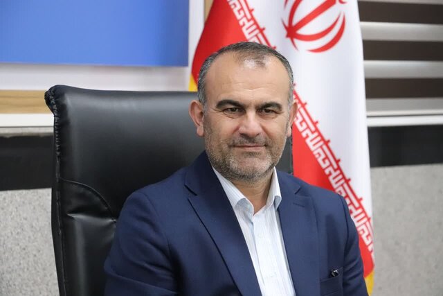 مدیرکل آموزش و پرورش مازندران:۵۰ مدرسه جدید به فضاهای آموزشی استان اضافه می‌شود