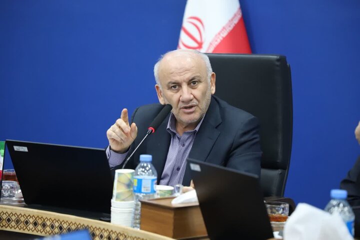 تشکیل شرکت سهامی عام با کشاورزان برای صیانت از برند برنج مازندران