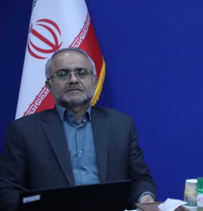 هشدار دادستان مازندران به محتکران و گرانفروشان/متخلفان اقتصادی طبق قانون مجازات می‌شوند