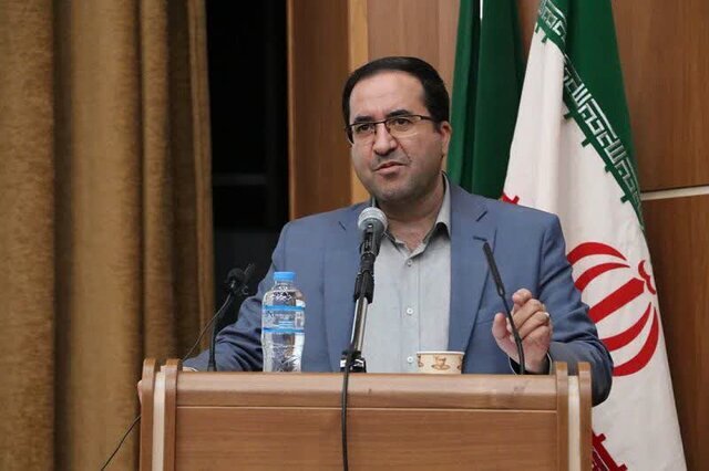 احداث «پارک زندگی» و «پارک آبخیز» در سراسر کشور/ ۱۸ میلیون هکتار آماده اجرای آبخیزداری