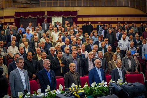روز کارشناس
