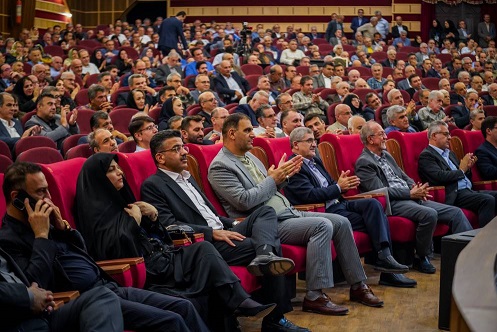 روز کارشناس